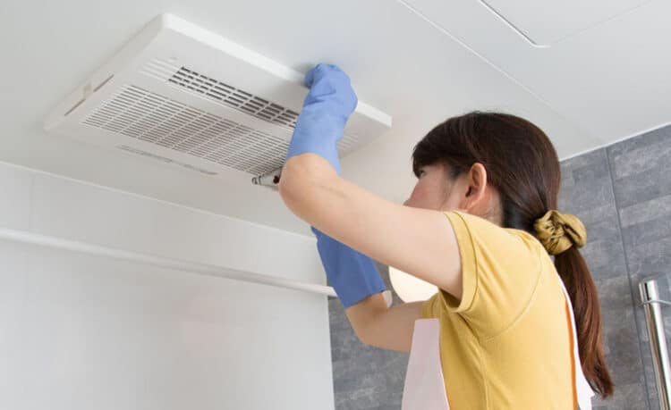 HVAC maintenance plans