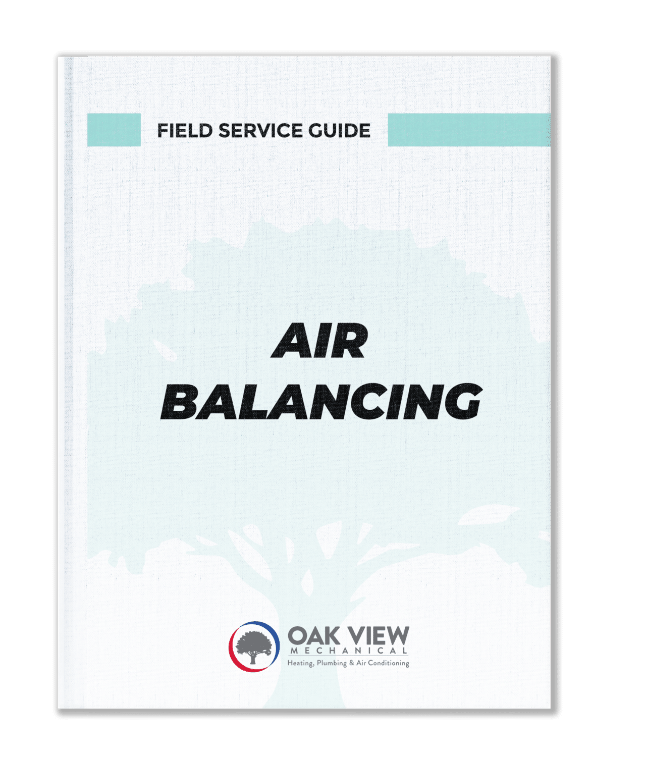 HVAC Contractor & Plumber in Colorado Springs Oak View Mechanical