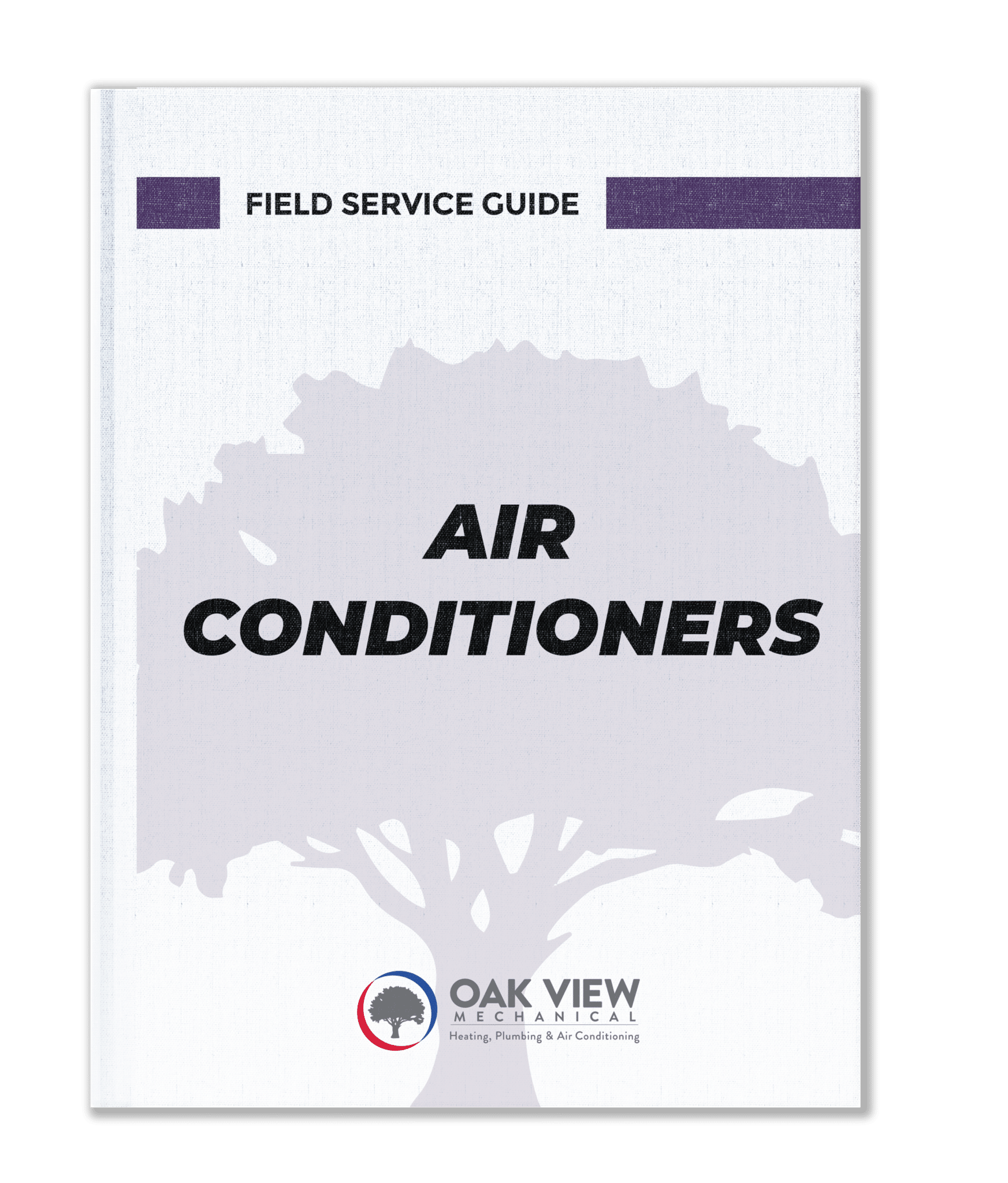 Diy Air Conditioner Maintenance Guide Oak View Mechanical
