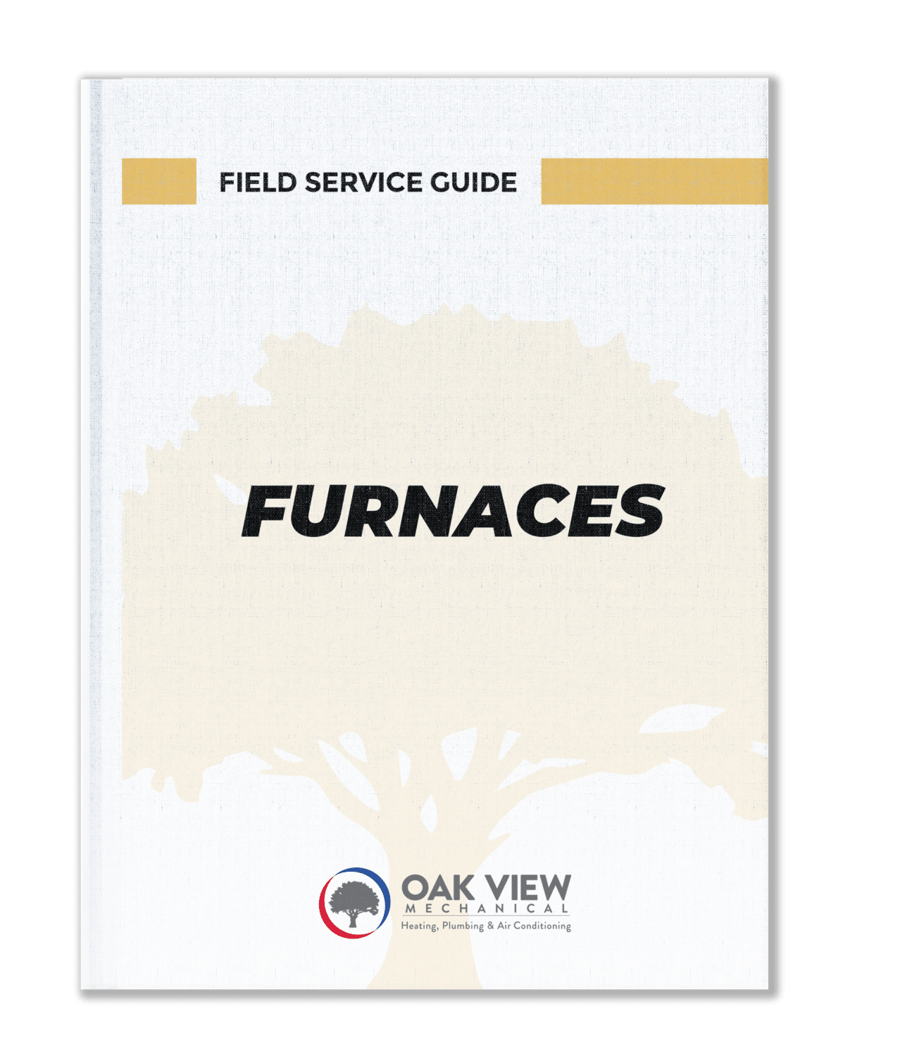 DIY Furnace Maintenance