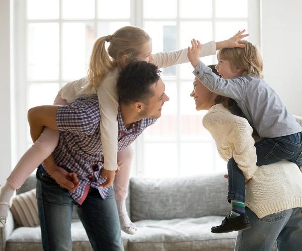 colorado springs hvac customers (1)