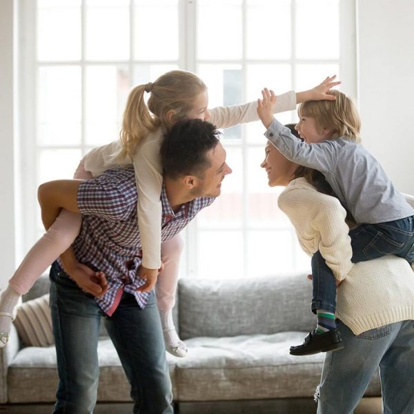 colorado springs hvac customers (1)