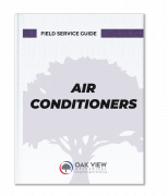 DIY Air Conditioner Maintenance