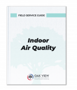DIY Indoor Air Quality