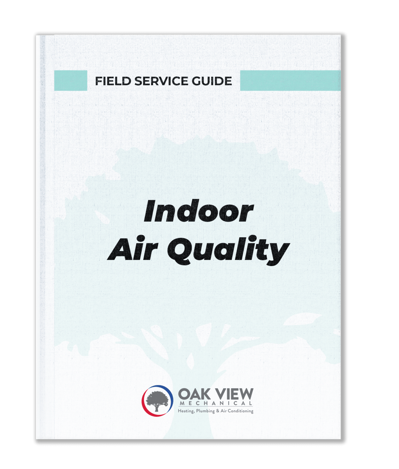 Don'T Let Humidity Ruin Your Home'S Air Quality - 09nhfiz